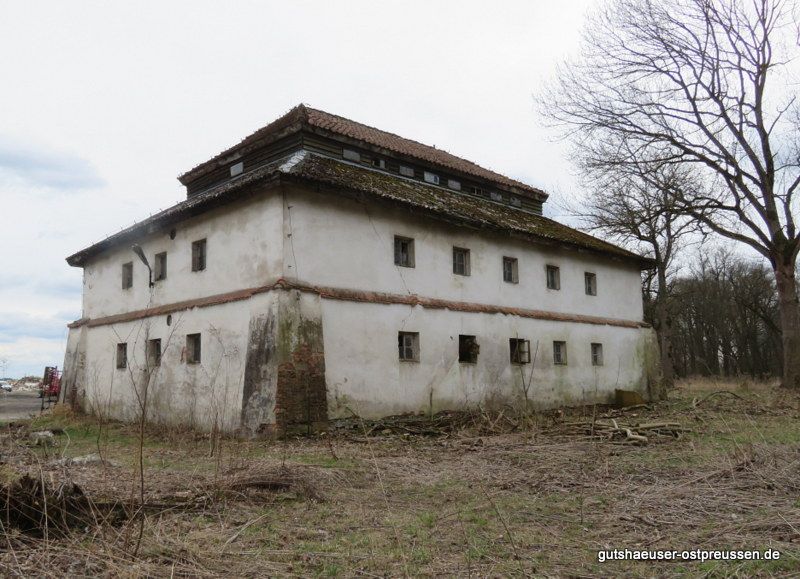 Speicher