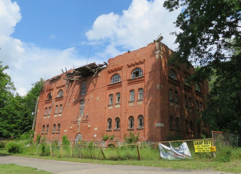 Speicher